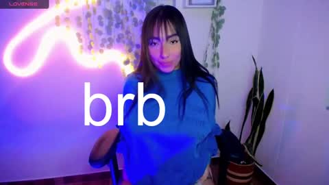 Amber online show from January 22, 2025, 3:18 pm