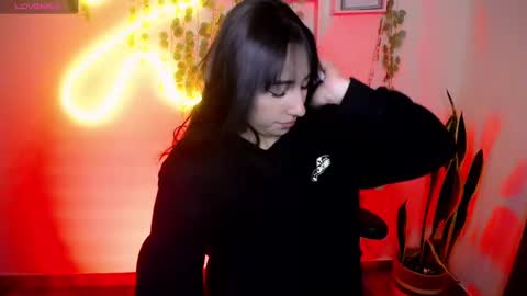 Amber online show from January 30, 2025, 3:44 am