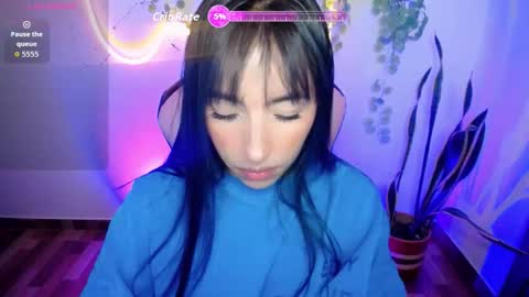 Amber online show from September 10, 2025, 11:32 am