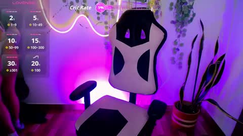 Amber online show from October 1, 2025, 3:18 pm