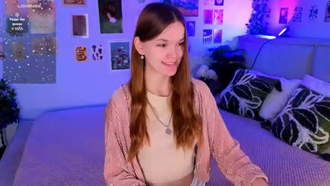 Amber online show from June 2, 2026, 5:42 am