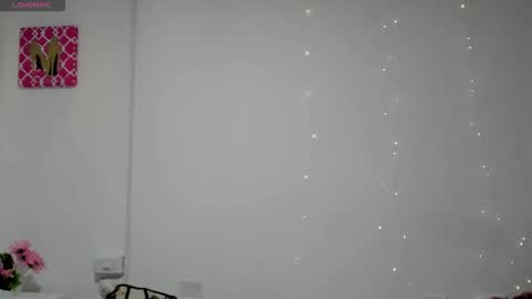 Michell  online show from December 2, 2025, 1:05 pm