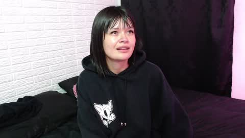 ROUSS online show from December 29, 2024, 7:39 am