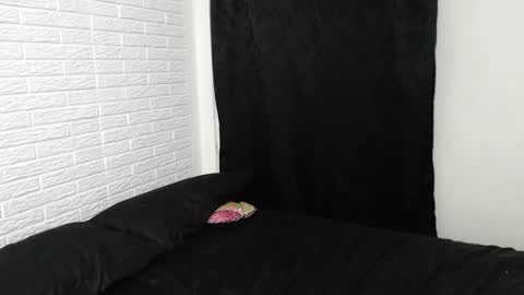 ROUSS online show from January 3, 2025, 5:39 am