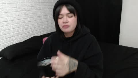 ROUSS online show from January 4, 2025, 2:03 am