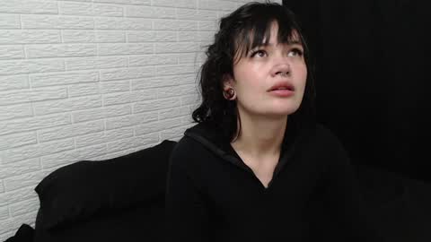 ROUSS online show from January 7, 2025, 1:28 am