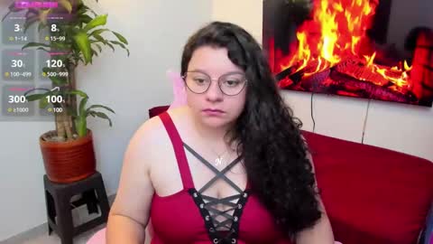 Snapshot of amber_sexy14 chatting on February 22, 2025, 4:51 am amber_sexy14 online show from February 22, 2025, 4:51 am