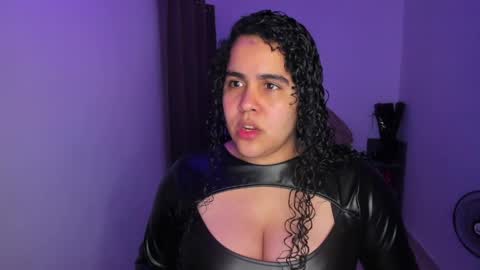 find me here ---    online show from April 9, 2026, 2:44 am