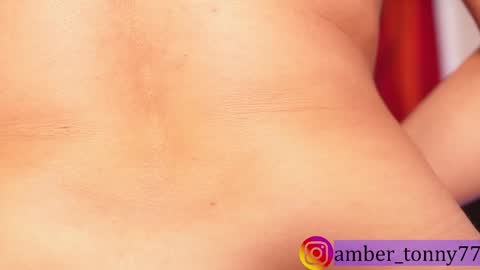     online show from October 20, 2025, 9:21 am