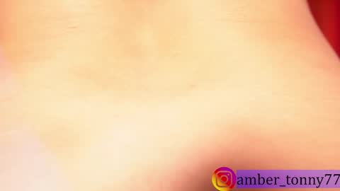     online show from October 28, 2025, 9:57 am