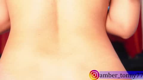     online show from October 31, 2025, 10:27 am