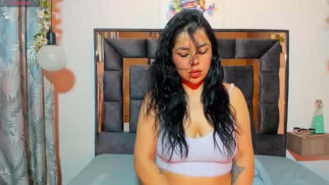 Snapshot of amberbeckeer chatting on September 20, 2025, 1:06 am Amber  online show from September 20, 2025, 1:06 am