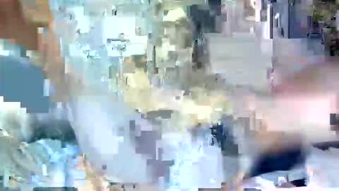 Kaligirll online show from June 6, 2026, 4:50 am