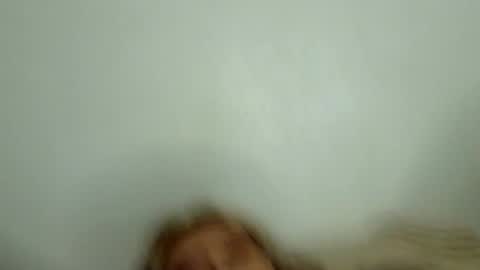 Kaligirll online show from July 8, 2026, 4:17 am