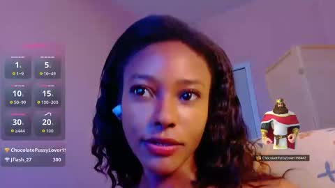 Snapshot of amberfae chatting on May 23, 2026, 9:30 pm amberfae online show from May 23, 2026, 9:30 pm