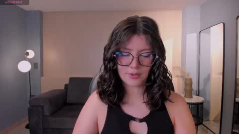 Snapshot of amberfarrell chatting on July 6, 2026, 8:22 pm Amber online show from July 6, 2026, 8:22 pm