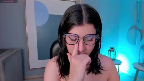 Snapshot of amberfarrell chatting on July 19, 2026, 5:38 pm Amber online show from July 19, 2026, 5:38 pm