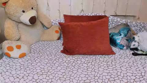 Snapshot of amberhotqueen chatting on November 22, 2025, 4:55 am Amber online show from November 22, 2025, 4:55 am