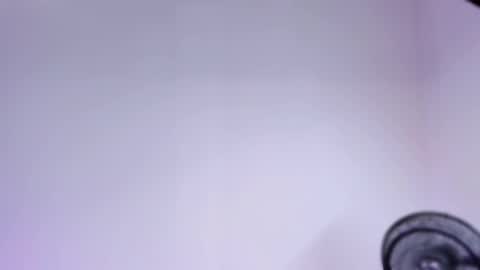 Amber  online show from October 26, 2025, 12:11 pm