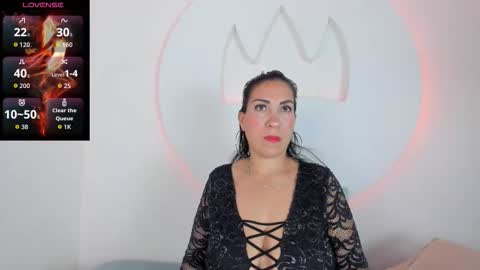 Amber online show from February 26, 2026, 12:04 pm