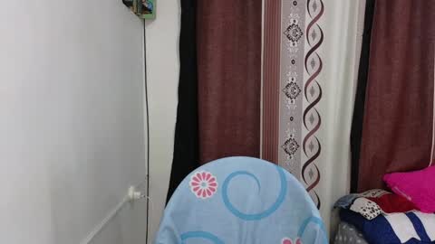 LISSY online show from December 9, 2024, 9:37 pm