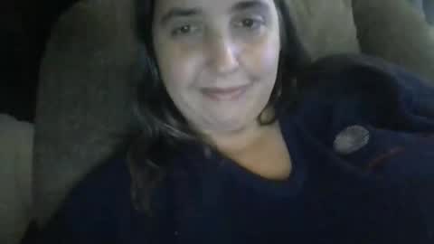 amberlixen online show from October 25, 2025, 12:29 am