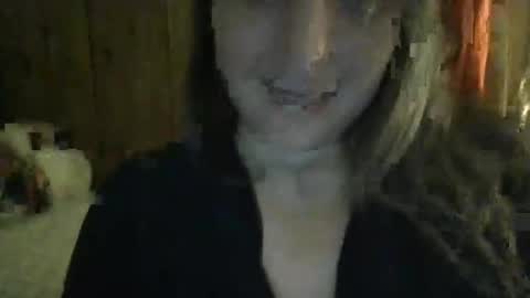 amberlixen online show from February 13, 2026, 11:50 am