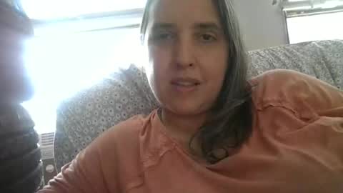 amberlixen online show from February 27, 2026, 6:52 pm