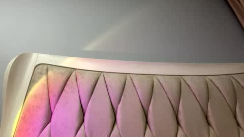 Snapshot of amberly_carr chatting on October 30, 2025, 4:30 pm amberly_carr online show from October 30, 2025, 4:30 pm