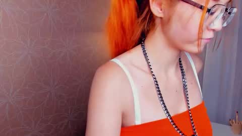 Sofia online show from October 13, 2025, 5:07 am