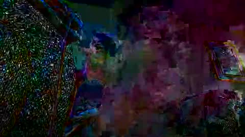 Snapshot of ambermistress chatting on February 19, 2026, 6:26 pm Goddess Amber online show from February 19, 2026, 6:26 pm