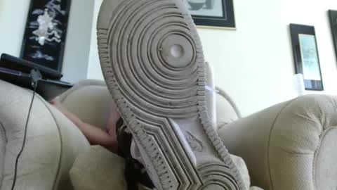 Snapshot of ambermistress chatting on February 25, 2026, 7:01 pm Goddess Amber online show from February 25, 2026, 7:01 pm