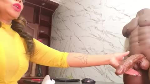   online show from October 1, 2025, 2:56 pm