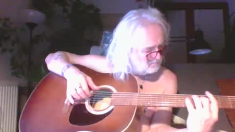 Amberr11 online show from December 5, 2024, 11:18 pm