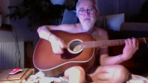 Amberr11 online show from October 21, 2025, 10:43 pm