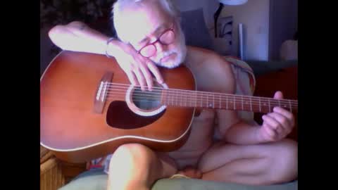 Amberr11 online show from November 1, 2025, 12:34 am