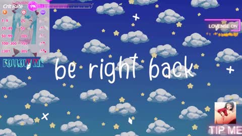 amberr_thompson online show from February 27, 2025, 7:55 am