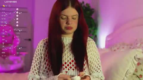 Amber online show from October 14, 2025, 11:11 am