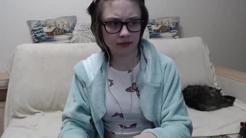 Amber online show from December 16, 2024, 2:36 am