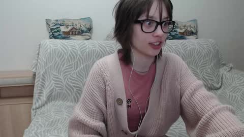 Amber online show from December 27, 2024, 1:00 am