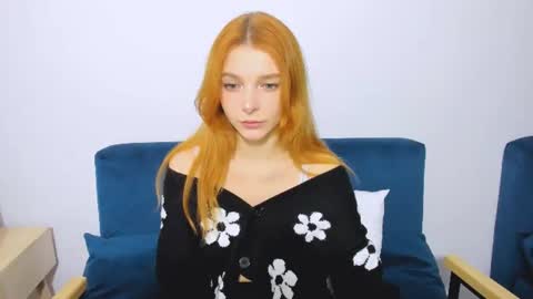 Amber online show from November 16, 2025, 5:13 am