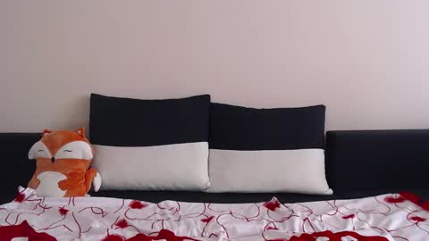 Snapshot of ambersweetiee chatting on September 18, 2025, 6:15 am Amber online show from September 18, 2025, 6:15 am