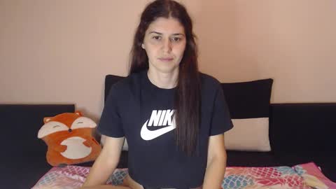 Snapshot of ambersweetiee chatting on October 9, 2025, 7:12 pm Amber online show from October 9, 2025, 7:12 pm