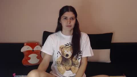 Snapshot of ambersweetiee chatting on October 15, 2025, 4:18 pm Amber online show from October 15, 2025, 4:18 pm