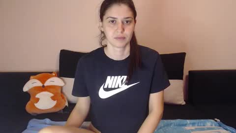 Snapshot of ambersweetiee chatting on October 27, 2025, 7:07 pm Amber online show from October 27, 2025, 7:07 pm