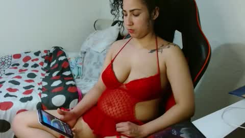 ambersweettie198098 online show from February 2, 2026, 1:59 am