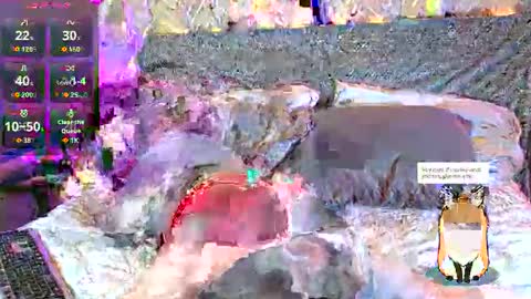 Amber TEASE Your favorite next-door distraction  online show from October 17, 2025, 2:04 am