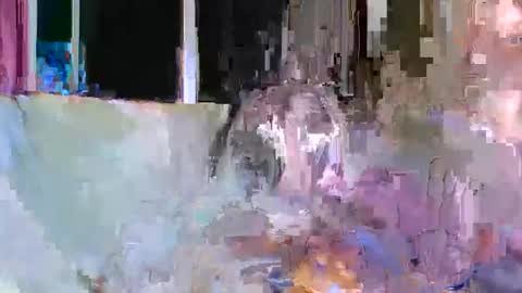 Amber TEASE Your favorite next-door distraction  online show from November 10, 2025, 3:16 am