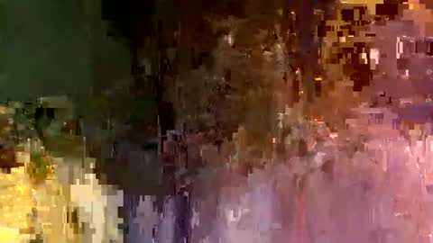 Amber TEASE Your favorite next-door distraction  online show from November 21, 2025, 10:03 am