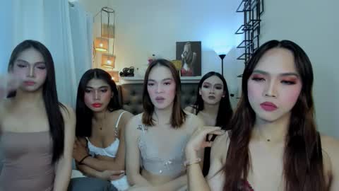 Snapshot of ambervixen69 chatting on October 4, 2025, 3:04 am BIGCOCK AMBER online show from October 4, 2025, 3:04 am